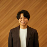Kohei Oguro