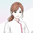 まほろ ライター