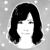 Minami Suzuki