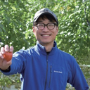 福田 哲也
