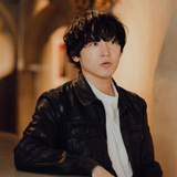 Kentaro Fujinaga