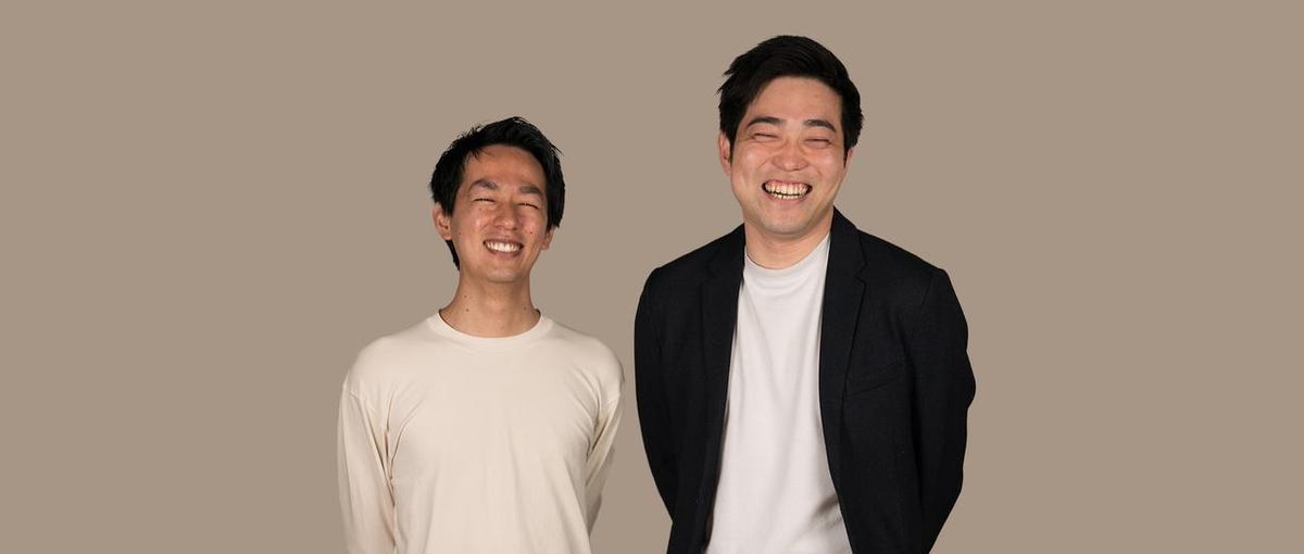 キャリア支援のサポート業務！データ更新、管理サポートをお任せ！