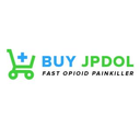 Buy Jpdol Tablets online USA