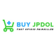 Buy Jpdol Tablets online USA