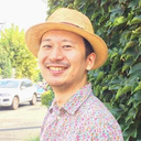 Kaneko Shinsuke