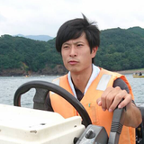 Masataka Yamada