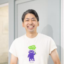Taku Matsumoto