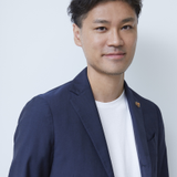 Ayumu Suzuki