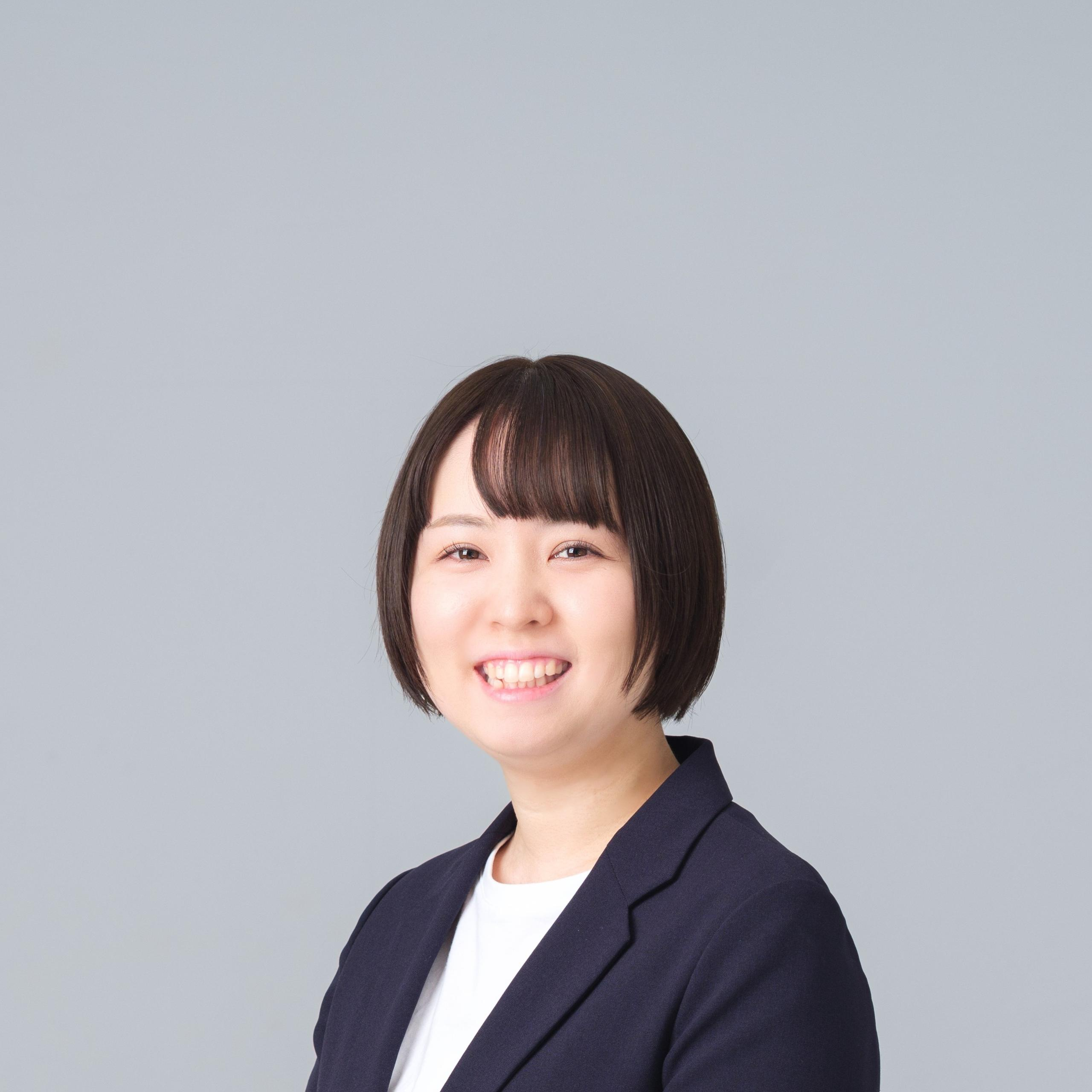 木田 久実子