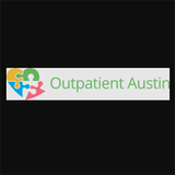 Addiction Treatment Programs Austin TX