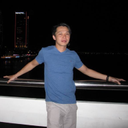 Khoa