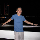 Khoa