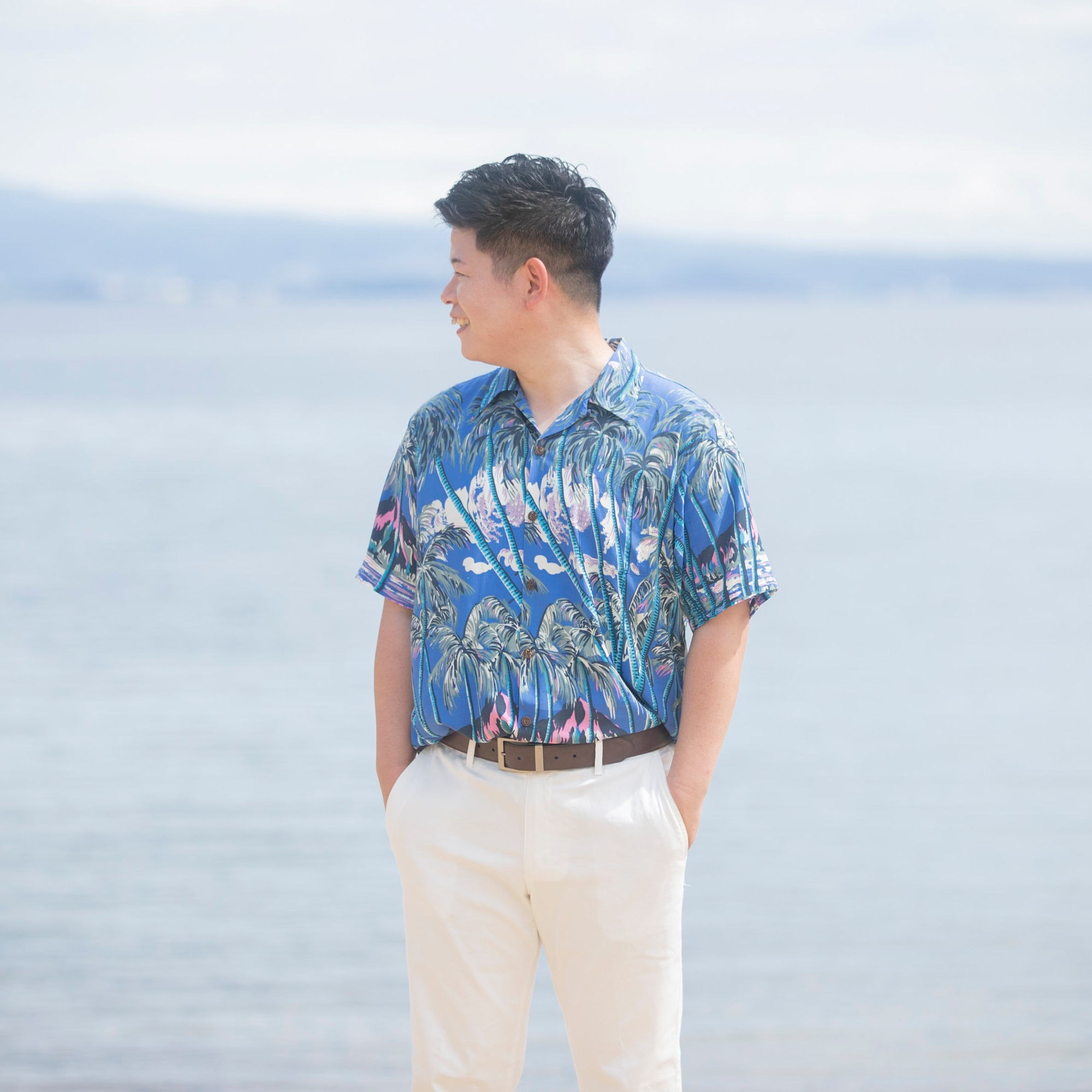 Hamada Takashi
