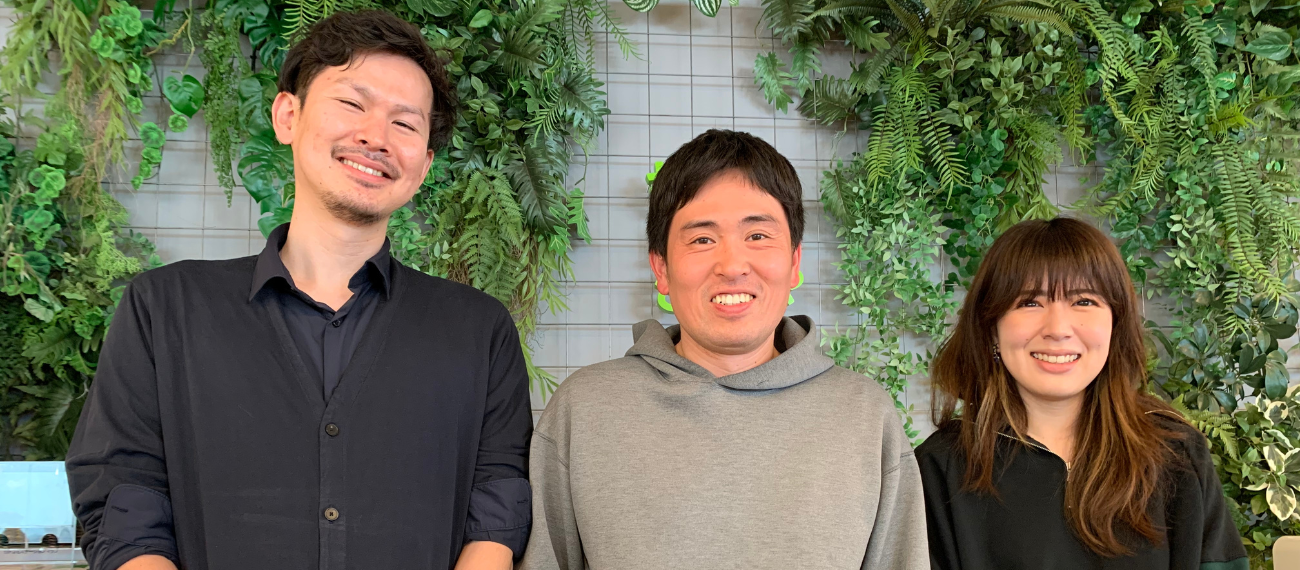 やりたいことがまだまだある——freeeのPdMが語るモバイルチームの存在意義と未来