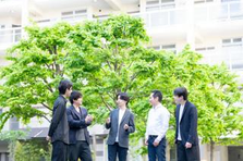 海外市場を切り拓く新規事業立ち上げメンバー募集｜英語力活かせます