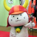 Nao Tani