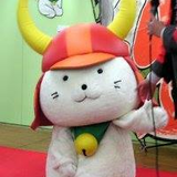 Nao Tani