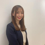 滝沢 理奈