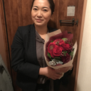 Sachiko Mori