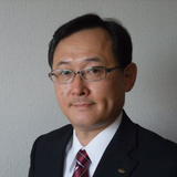 佐野 洋一