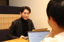 成長を加速させる研修制度あり｜ゼロからクラウドエンジニアの即戦力へ飛躍！