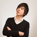 Kai Inokuchi