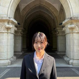 近藤 真尋