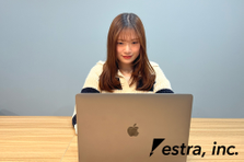 経営視点を身につけるチャンス！社長直下ポジション募集