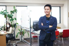 ｜シェフの無添つくりおき｜の販路開拓をお任せ！法人営業募集！