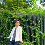 Kazuki Yokokura