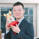 前田 亮太