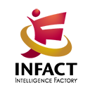 株式会社インファクト