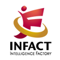 株式会社インファクトの会社情報