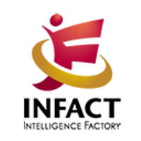 株式会社インファクトの会社情報