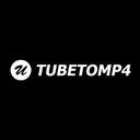 Mp4 Tube To