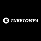 Mp4 Tube To