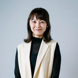 片田 久美子