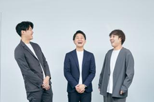 ぬるま湯から抜け出しませんか？新卒採用の考え方から変えるHR支援を！