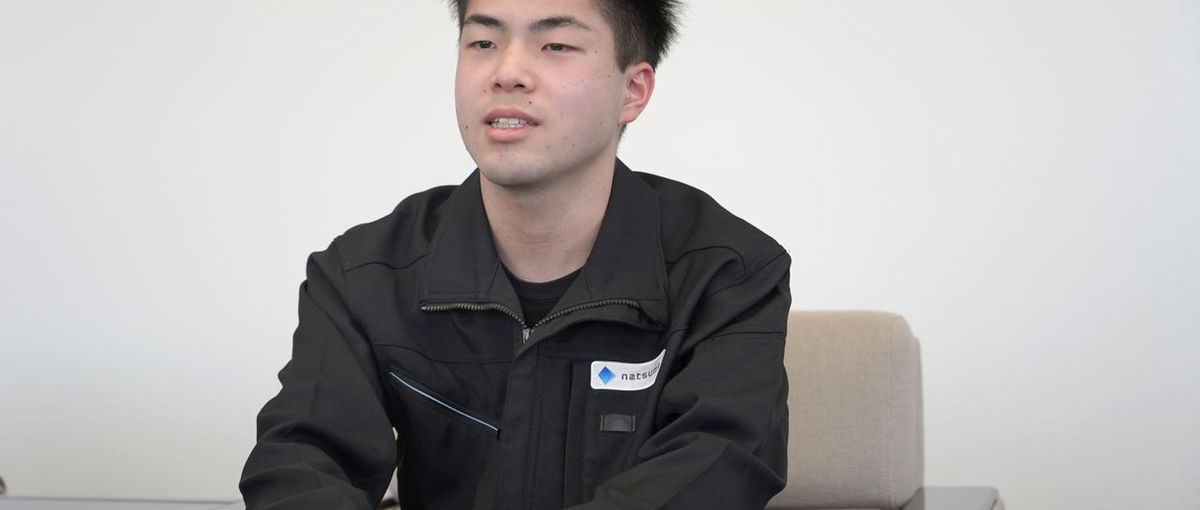 宇宙開発から手術支援まで。技術で人類の未来を支える会社です。