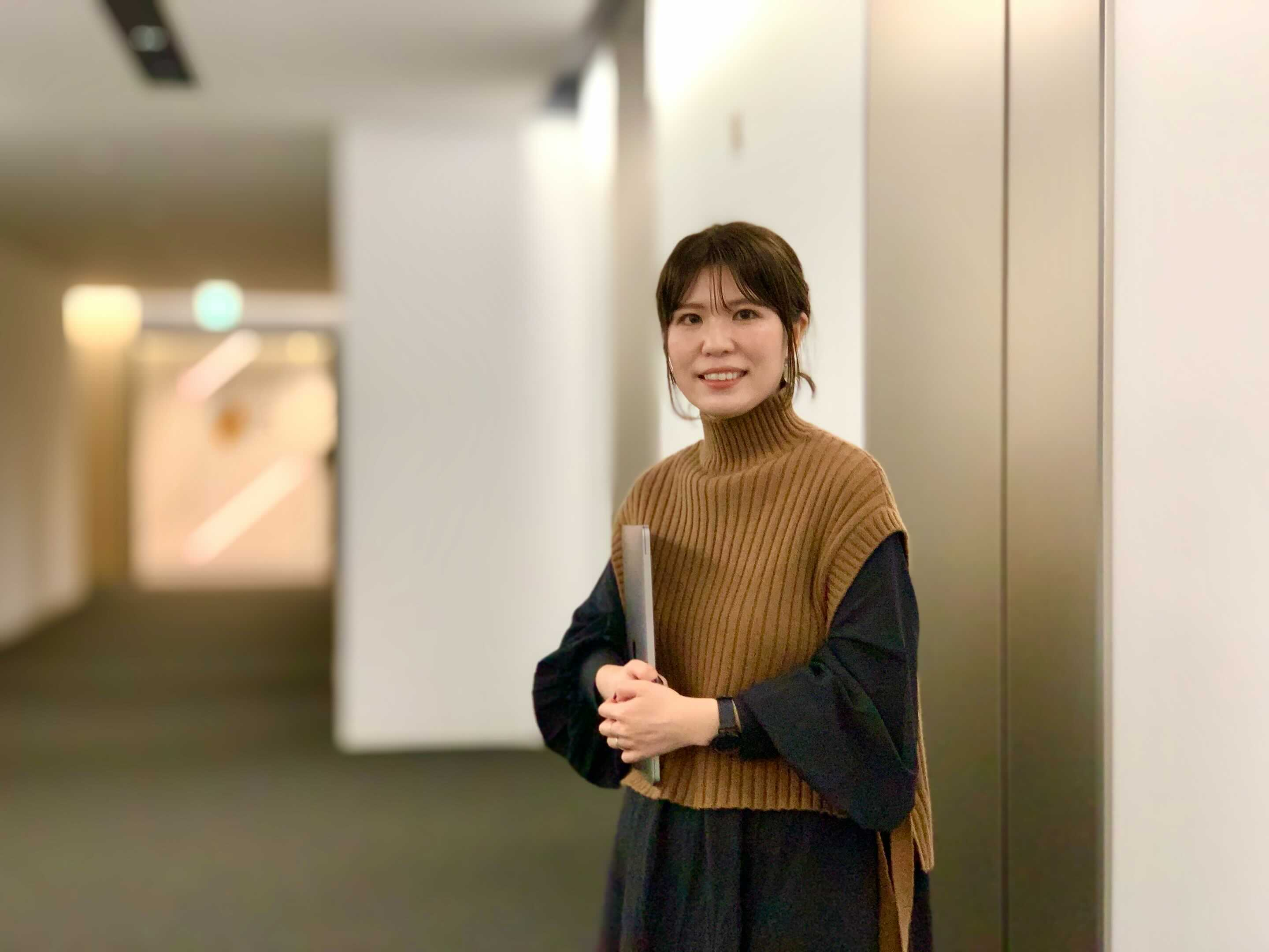 リクルートで得た経験を活かし、コロナ禍の医療現場を救うプロダクトづくりへの次なる挑戦とは？