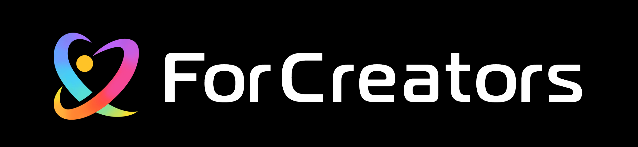 クリエイター1stを掲げ続けるForCreators株式会社にて働きませんか？