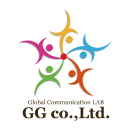About GG co.,ltd.