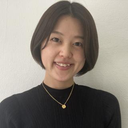 髙野 友歌