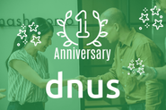 外国人採用支援の総合ポータルサイトdnus（ディヌス）