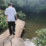 小倉秋登