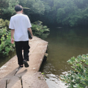 小倉秋登