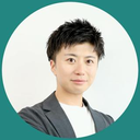 Mamoru Sさんのアバター