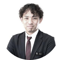 岩村 藏一さんのプロフィール