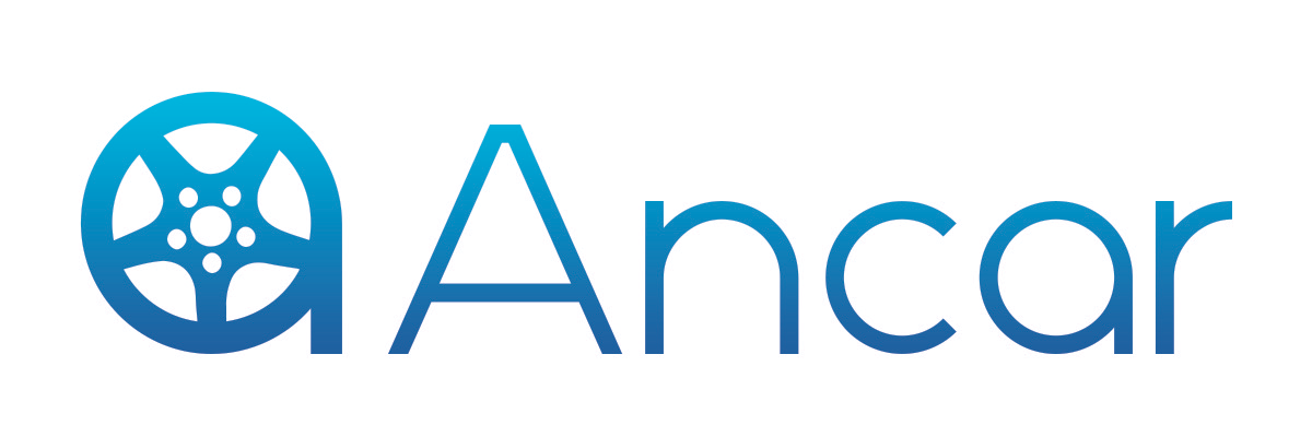 株式会社ベクトル、AGキャピタル株式会社、株式会社クロスベンチャーズ、個人投資家らから、総額4億円を資金調達致しました