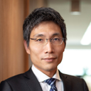 若宮 照也